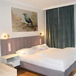 Apartament Sosnowy Przy Basenach Tropikalnych, Prywatny Parking